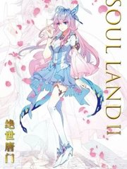 夜色暗涌时在线观看星辰影院