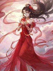 海角论坛首页短视频